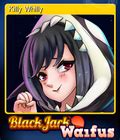 blackjack and waifus hentai version|BLACKJACK and WAIFUS Hentai Version on Steam.